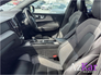 2022 VOLVO XC60 2022 R DESIGN PRO T8 LONG RANGE BATTERY 2.0 PHEV 455BHP AUTOMATIC €229 P/W WITH NO CASH DEPOSIT 10 DAY SALE NOW ON !