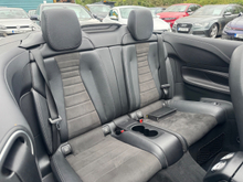 2018 Mercedes-Benz E Class 2L Diesel For Sale Images