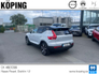 2021 VOLVO XC40 P8 RECHARGE TWIN PRO 5DR AUTO // HIGH SPEC LAUNCH EDITION // LOW MILEAGE