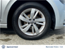 2019 VOLKSWAGEN POLO 1.0 65BHP 5DR TRENDLINE WITH TECHNOLOGY UPGRADE