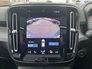 2022 VOLVO XC40 1,5i PETROL PHEV T4 INSCRIPTION 