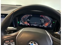 2021 BMW 3 Series 2.0L Diesel Hybrid For Sale Images