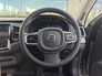 2024 VOLVO XC90 T8 PHEV 455hp Plus (Bright Theme)