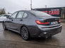 2020 BMW 3 SERIES 2020 BMW 330e M-Sport/High spec/1yr warranty