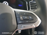 2025 VOLKSWAGEN POLO POLO R-LINE 75 1.0 TSI 95HP M5F