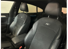 2020 Volkswagen Arteon 2.0L Diesel For Sale Images