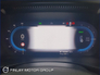 2023 VOLVO XC40 BEV 231hp Ultimate , Pan Roof , 2 Year Volvo Selekt warranty .