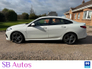 2021 BMW 2 SERIES 212 BMW 218d Gran Coupe M sport