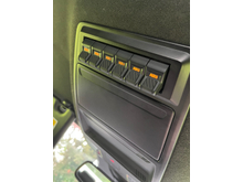 2024 Ford Ranger 3L Petrol For Sale Images