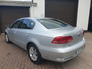 2014 VOLKSWAGEN PASSAT 2.0 TDI COMFORTLINE DSG