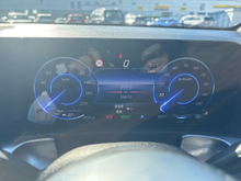 2025 Mercedes-Benz 250 0L Electric For Sale Images