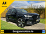 2021 VOLVO XC40 1.5 R-Design T4 Recharge*Volvo Service History*Sat Nav*Privacy Glass*Harman Karden Speakers*AA & Simi Approved Dealer 2025