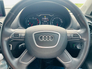 2014 AUDI A3 REDUCED  €11950 / AUTO / FINANCE AVAILABLE