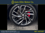 2018 VOLKSWAGEN GOLF GOLF GTI//DIGITAL DASH//FINANCE AVAILABLE 