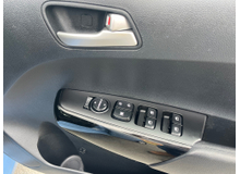 2022 Kia Picanto 1.0L Petrol For Sale Images