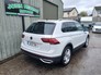 2021 VOLKSWAGEN TIGUAN 2.0 TDI 150HP Elegance