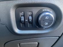 2019 Opel Astra 1L Petrol For Sale Images