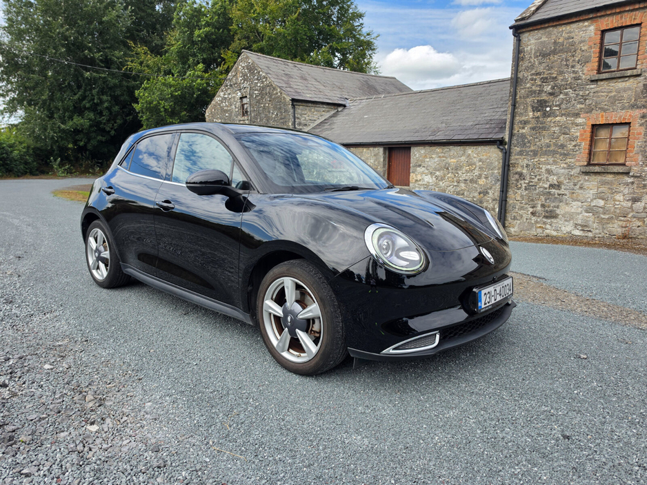 Used 2023 in Meath