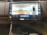 2024 LAND ROVER RANGE ROVER SPORT RANGER RR 3.0