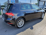 2018 VOLKSWAGEN GOLF COMFORTLINE * 1.2 TSI AUTOMATIC