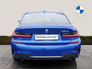 2019 BMW 3 SERIES 330e M Sport Plus