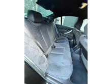 2017 BMW 3 Series 2L Diesel For Sale Images