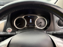2021 Nissan Navara 2.3L Diesel For Sale Images