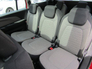 2016 CITROEN C4 PICASSO Grand C4picasso 1.6blue HDI Selection 5D
