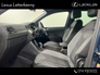 2022 VOLKSWAGEN TIGUAN R-LINE 1.4 TSI PHEV 245H 245HP 5DR A