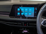 2023 VOLKSWAGEN GOLF 1.4 TSI GTE PHEV 245PS 5DR