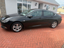 2018 VAUXHALL INSIGNIA 