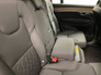 2025 VOLVO XC90 T8 PHEV AWD Plus Bright