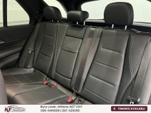 2022 Mercedes-Benz GLE Class 2L Diesel Hybrid For Sale Images