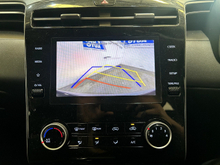 2023 Hyundai Tucson 1.6L Diesel For Sale Images