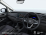 2026 VOLKSWAGEN CADDY *2026 Orders *Cargo 75bhp