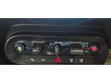 2025 MINI Cooper 1.5L Petrol For Sale Images