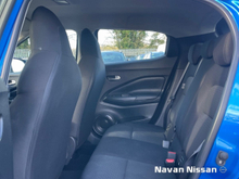 2025 Nissan Juke 1L Petrol For Sale Images