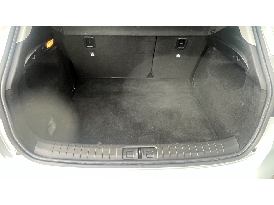 2018 Fiat Tipo 1.6L Diesel For Sale Images