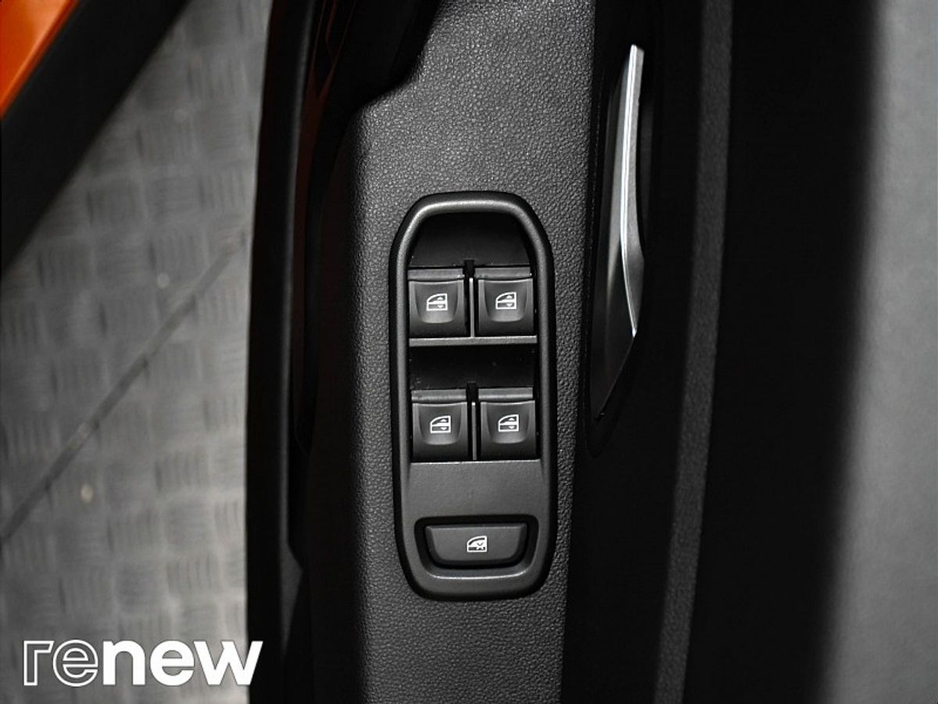 Dacia Duster Expression Blue dCi 115 4x2 NBI — thumbnail 23
