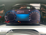 2021 VOLKSWAGEN GOLF 2.0 TDI 115HP Style DSG