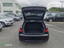 2019 AUDI A1 1.0TFSI 116 SE