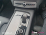 2024 VOLVO XC90 T8 Recharge Awd Auto Plus PHEV
