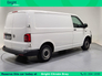 2019 VOLKSWAGEN TRANSPORTER T6 PVS 2800KG TDI 102HP MANUAL 5SPEED 5DR