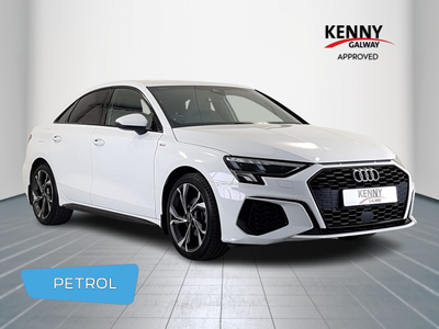 Photo for ad 4337850