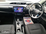 2022 TOYOTA HILUX Price Ex VAT