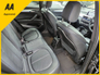 2022 BMW X1 * M-SPORT XDRIVE * AUTOMATIC *       