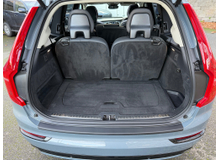 2023 Volvo XC90 2L Petrol Plug-in Hybrid For Sale Images