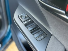 2024 Toyota C-HR 2L Petrol Plug-in Hybrid For Sale Images