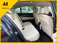 2013 BMW 7 Series 3L Diesel For Sale Images