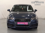 2016 AUDI A1 1.0 TFSI S-TRONIC *LOW MILEAGE*
